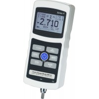 美國進(jìn)口Checkline經(jīng)濟型數字測力計Checkline-M3-012