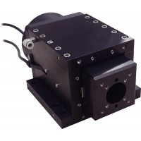 Physik Instrumente (PI)A-131 PIglide VC音圈線(xiàn)性載物臺