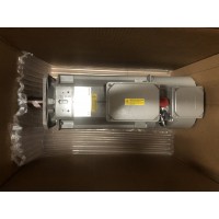 OEMER直流電機 HQLA-LI 180P用于鋼材加工廠(chǎng)使用