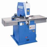 Boschert開(kāi)槽機 LB12/4