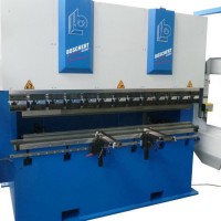 Boschert開(kāi)槽機 LB12/6
