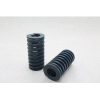 德國DANLY沖壓模具專(zhuān)用氮氣缸、氮氣彈簧D9-0808-210