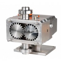 Pomac 離心泵 CP750 AGF 荷蘭原廠(chǎng)直供