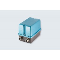 Schimpf執行器電器配件系列產(chǎn)品