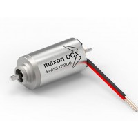 Maxon motor無(wú)刷電機TG-06B-AG-36-KA