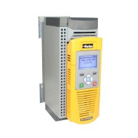 INDUR制動(dòng)器離合器電機系列產(chǎn)品