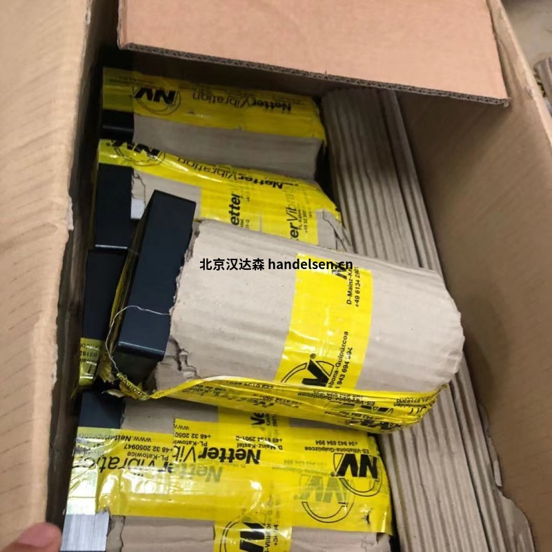 lam  technologies步進(jìn)電機M1233041可用于食品行業(yè)