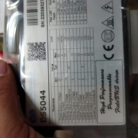 lam  technologies步進(jìn)電機M1233041可用于食品行業(yè)