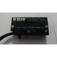意大利BTSR斷紗斷線(xiàn)感應器IS3 F感應器