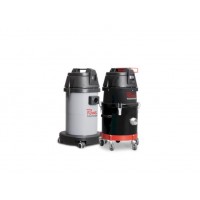 Ruwac WS100/WS200系列工業(yè)吸塵器 帶 H 過(guò)濾器