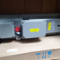 現貨OEMER同步電機QSR 80X的參數和應用領(lǐng)域