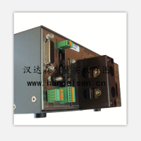 荷蘭Delta Elektronika電源 ES150系列參數介紹