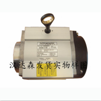 銷(xiāo)售德國FSG角度傳感器 Drehgeber