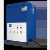銷(xiāo)售德國Fuchs Umwelttechnik風(fēng)機 IF1300