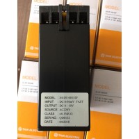 德國Hydropa防爆壓力開(kāi)關(guān)DS 117/B