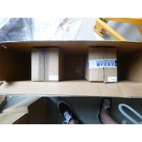愛(ài)爾蘭CALLAN M4-200X 系列緊湊型伺服電機用于機床行業(yè)