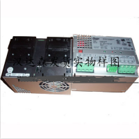 德國MGV交直流主開(kāi)關(guān)電源 DG2070