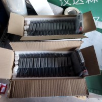 lamtechnologies步進(jìn)電機M1343011