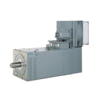 OEMER 三相方形異步電動(dòng)機 QL 100P 有庫存
