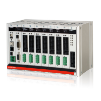 德國Phytron驅動(dòng)器 電機控制器MCC-1型