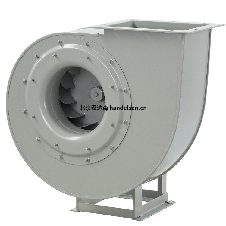 Ferrari Ventilatori FQ 251/2 N4A直聯(lián)式離心風(fēng)機參數
