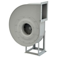 Ferrari Ventilatori FQ 251/2 N4A直聯(lián)式離心風(fēng)機參數