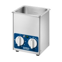 德國Schmersal電磁安全鎖 AZM150用于大型旋轉門(mén)的彎角操動(dòng)件