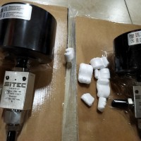 SADTEM電壓互感器-戶(hù)外24kV 的解決方案