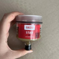 perma 多點(diǎn)潤滑系統PRO MP-6適用于采礦和汽車(chē)工業(yè)