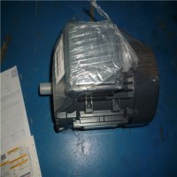 QUBIG驅動(dòng)器QDR200+A1+PSC+DTC