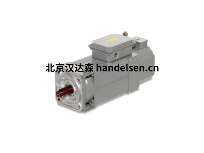 OEMER HQL高性能三相異步電動(dòng)機
