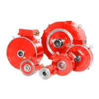 德國OSWALD TF13.10力矩電動(dòng)機參數