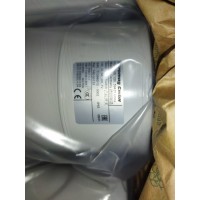 德國Stromag干式運行隔膜離合器KHM 800 用于汽車(chē)行業(yè)使用