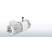VEM船用發(fā)動(dòng)機水冷電機系列產(chǎn)品