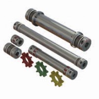 marzorati 減速機直線(xiàn)執行器 SCVC