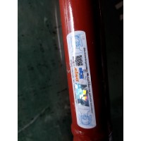 Elbe中心傳動(dòng)軸0.300用于機器和車(chē)輛的驅動(dòng)技術(shù)