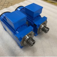 HIMMEL輸送機電動(dòng)滾筒 TM216的應用特征