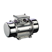 Himmel滾筒電機型號技術(shù)數據