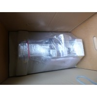 德國Maximator單氣驅頭高壓泵DLE 30用于汽車(chē)行業(yè)使用