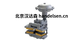 COREMO液壓制動(dòng)器機械式鉗式制動(dòng)器 COREMO液壓制動(dòng)器機械式鉗式制動(dòng)器