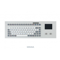 德國GETT鍵盤(pán) TKG-083b-TOUCH-MODUL