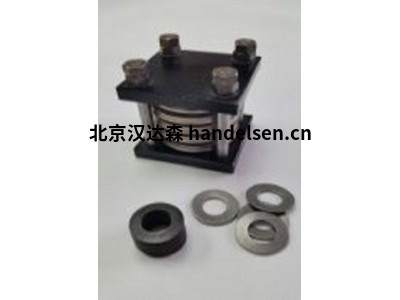 德國Mubea碟形彈簧墊圈用于汽車(chē)