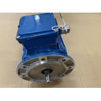 STOBER伺服行星減速電機PH731技術(shù)參數