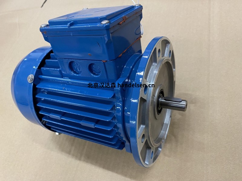 STOBER減速電機P331用于自動(dòng)化機器人