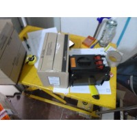 德國CEAG工業(yè)安全開(kāi)關(guān)GHG 981用于管道安裝或者墻壁安裝