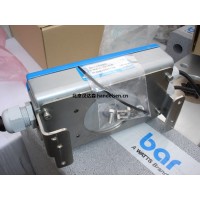 bar執行器GTD系列GTD-163