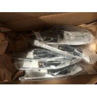 BAR 控制閥 NM-321-H用于驅動(dòng)單作用旋轉執行器