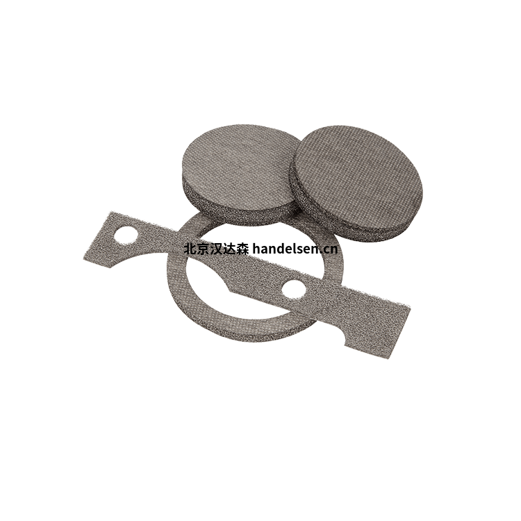 Holland shielding 5770導電泡沫技術(shù)規格