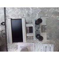 Norgren雙作用無(wú)桿氣缸 M/146032/M/600行程可達8500mm