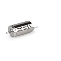 Maxon motor直流電機758031技術(shù)規格
